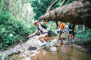 BIB: 
                            <button type="button" onclick="openModal(25372802)" class="btn btn-primary btn-sm float-right btn-popup" data-toggle="modal" data-target=".modal-high-quality">
                        <i class="fas fa-shopping-cart"></i> Add to Cart
                    </button>
                                            <button type="button" onclick="isThisMe(25372802, true)" class="btn btn-success btn-sm float-right btn-popup btn-isme hidden" data-toggle="tooltip" data-placement="bottom" title="นี่คือรูปของคุณใช่ไหม คลิกที่นี่เพื่อเอาเข้าอัลบั้ม">
                        <i class="fas fa-plus"></i> Add to album
                    </button>
                    <button type="button" onclick="isThisMe(25372802, false)" class="btn btn-warning btn-sm float-right btn-popup btn-isnotme hidden">
                        <i class="fas fa-ban"></i> Remove from album
                    </button>